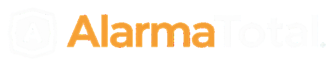 AlarmaTotal